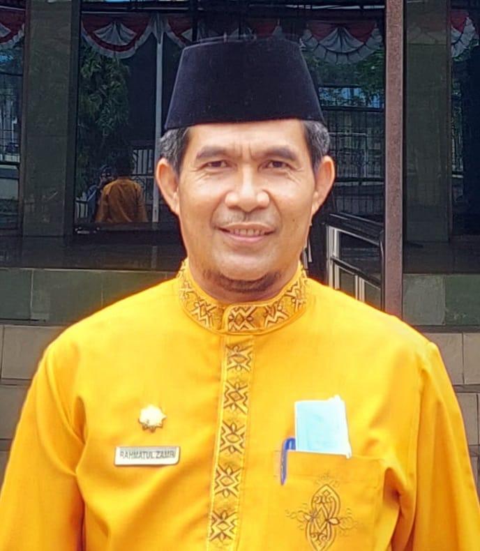 Pendataan Lengkap Koperasi dan UMKM 2022 Ditargetkan Menyentuh 72.000 Pelaku KUMKM